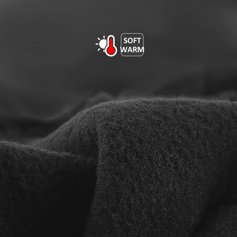 Hot Winter Gloves For Men Women Touchscreen Warm Outdoor Cycling Driving Motorcycle Cold Gloves Windproof Non-Slip Womens Gloves Hot Winter Gloves For Men Women Touchscreen Warm Outdoor Cycling Driving Motorcycle Cold Gloves Windproof Non-Slip Womens Gloves