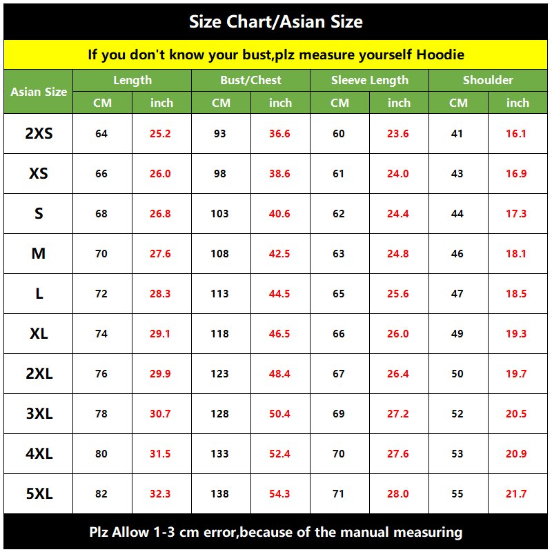 Statue of Liberty American Flag Printed 3D Hoodies 2022 Men Fashion Hoody Sweatshirts Casual Hooded Pullover Tops Clothing