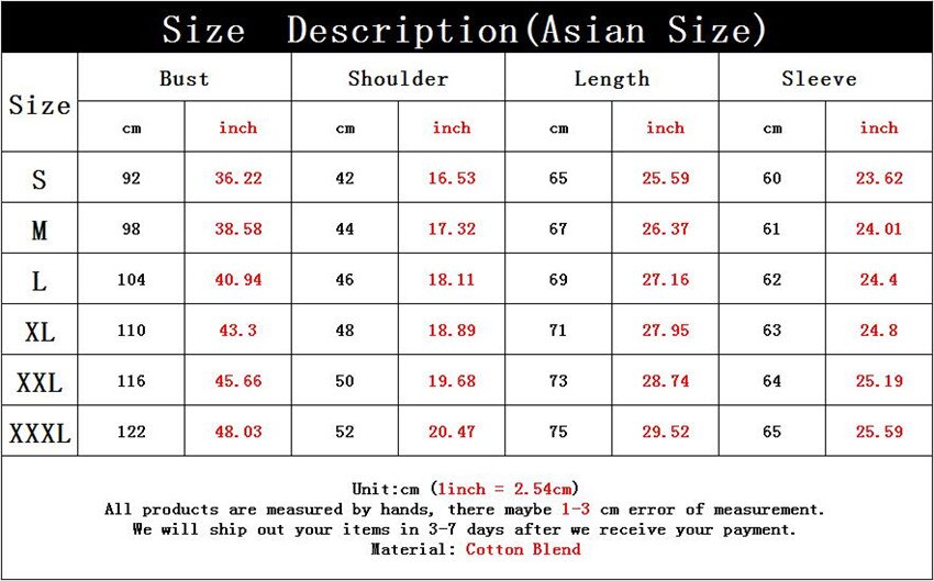 2022 New Fashion Brand GAP Men's Hoodies New Spring And Autumn Leisure Hoodies Sweatshirts Men's Sweatshirts Men's Sweatshir