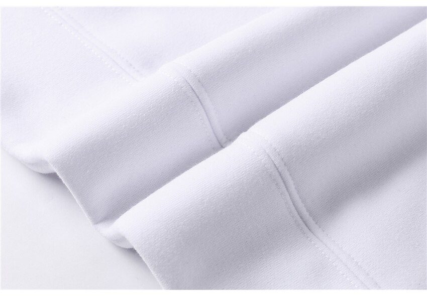 2022 New Fashion Brand GAP Men's Hoodies New Spring And Autumn Leisure Hoodies Sweatshirts Men's Sweatshirts Men's Sweatshir