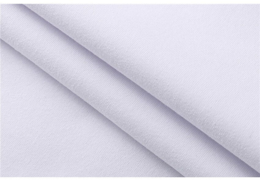 2022 New Fashion Brand GAP Men's Hoodies New Spring And Autumn Leisure Hoodies Sweatshirts Men's Sweatshirts Men's Sweatshir