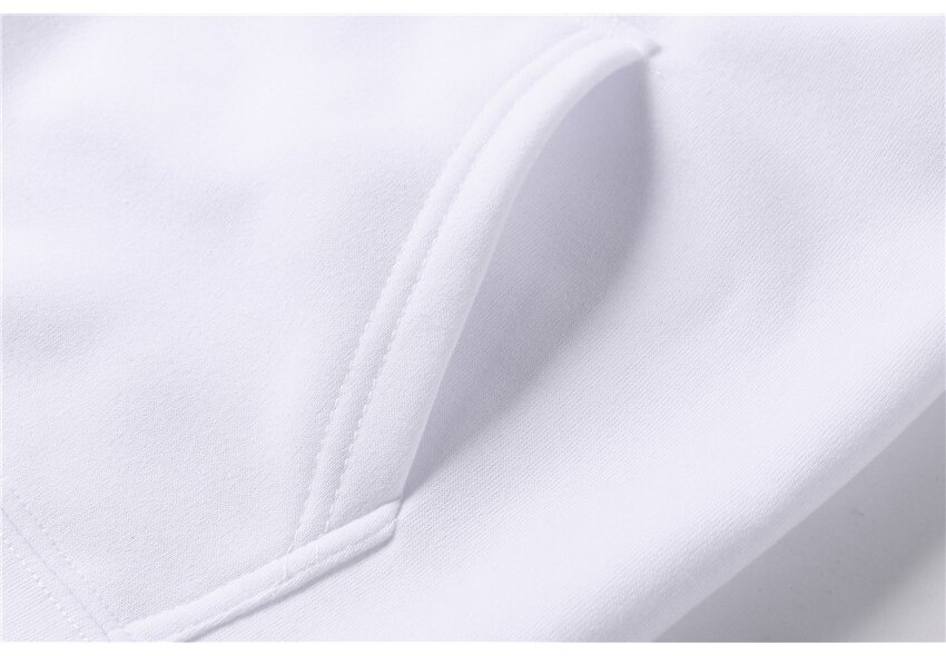 2022 New Fashion Brand GAP Men's Hoodies New Spring And Autumn Leisure Hoodies Sweatshirts Men's Sweatshirts Men's Sweatshir