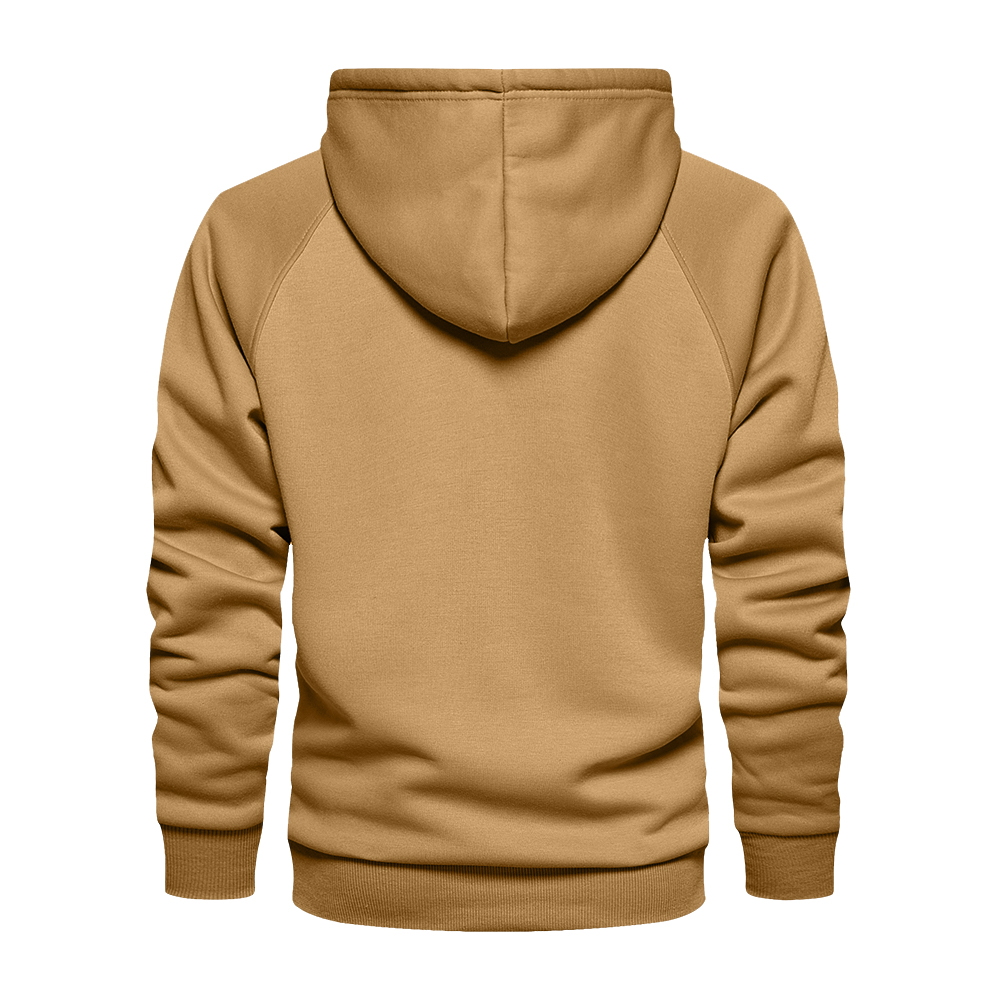 2022 Hooded Sweatshirt Men US Size Jumpers Soft Oversized Hoodies New Streetwear Long Sleeve Pullover Solid Women Couple Clothes