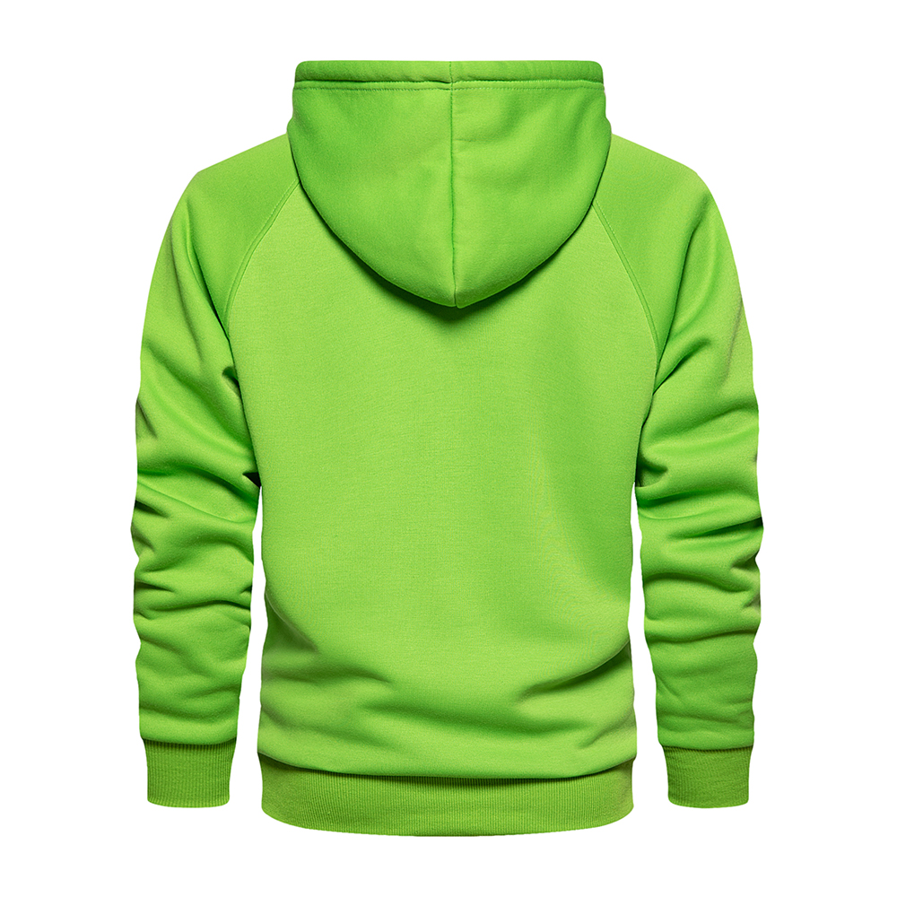 2022 Hooded Sweatshirt Men US Size Jumpers Soft Oversized Hoodies New Streetwear Long Sleeve Pullover Solid Women Couple Clothes