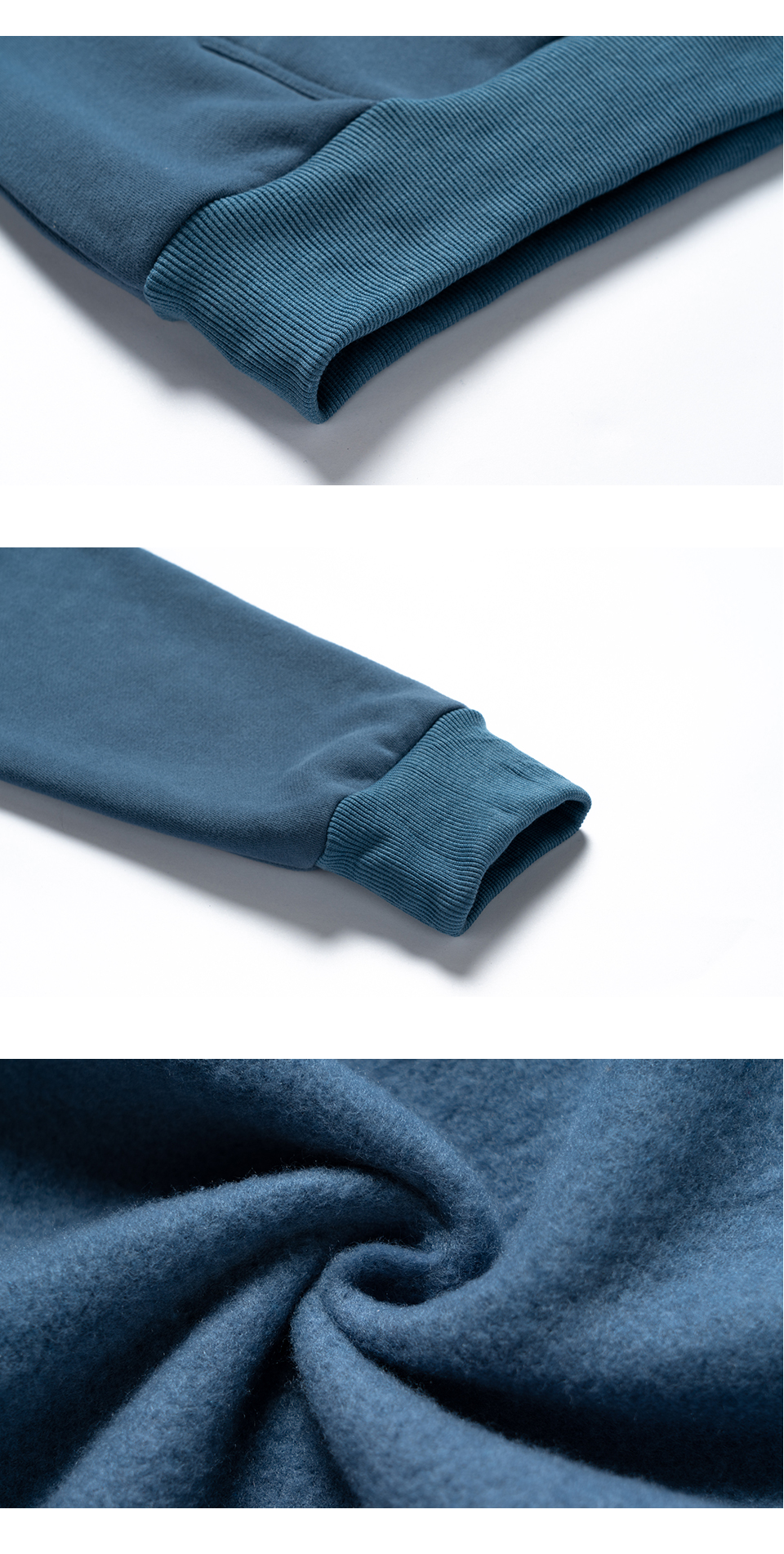 2022 Hooded Sweatshirt Men US Size Jumpers Soft Oversized Hoodies New Streetwear Long Sleeve Pullover Solid Women Couple Clothes