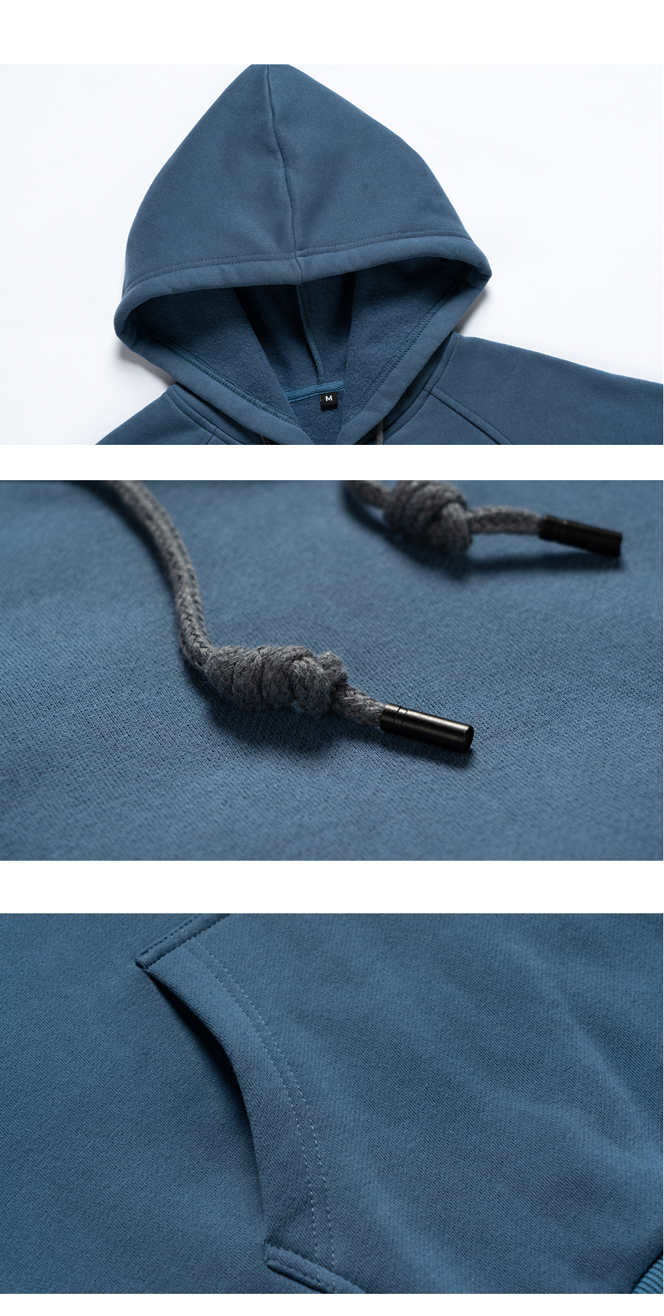 2022 Hooded Sweatshirt Men US Size Jumpers Soft Oversized Hoodies New Streetwear Long Sleeve Pullover Solid Women Couple Clothes