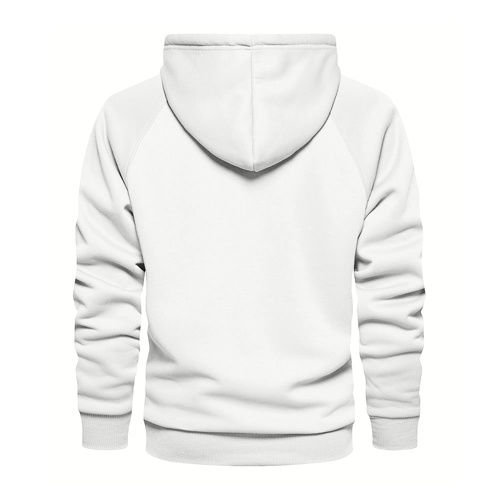 2022 Hooded Sweatshirt Men US Size Jumpers Soft Oversized Hoodies New Streetwear Long Sleeve Pullover Solid Women Couple Clothes