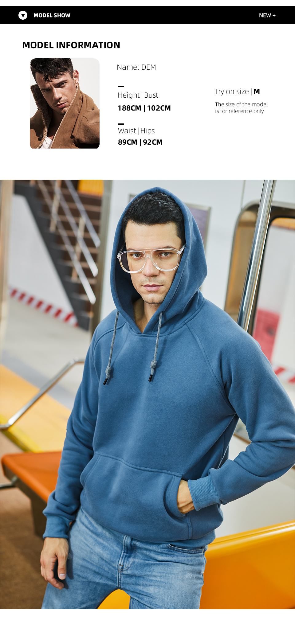 2022 Hooded Sweatshirt Men US Size Jumpers Soft Oversized Hoodies New Streetwear Long Sleeve Pullover Solid Women Couple Clothes