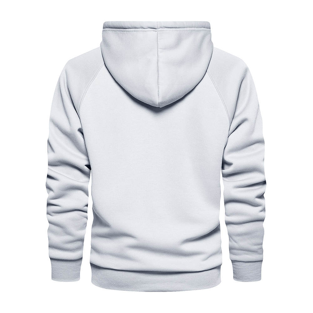 2022 Hooded Sweatshirt Men US Size Jumpers Soft Oversized Hoodies New Streetwear Long Sleeve Pullover Solid Women Couple Clothes