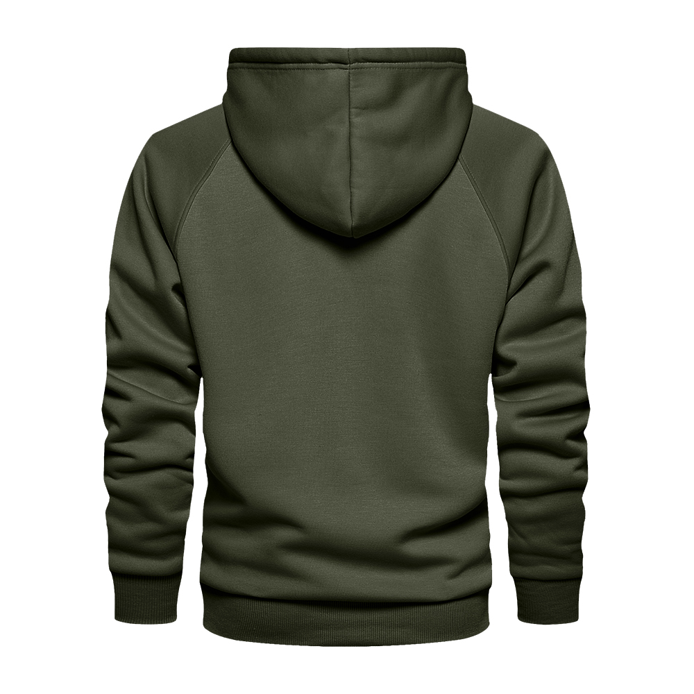 2022 Hooded Sweatshirt Men US Size Jumpers Soft Oversized Hoodies New Streetwear Long Sleeve Pullover Solid Women Couple Clothes