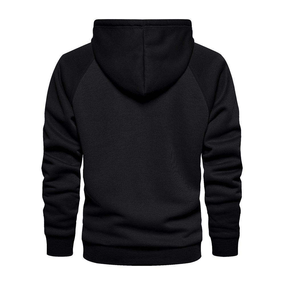 2022 Hooded Sweatshirt Men US Size Jumpers Soft Oversized Hoodies New Streetwear Long Sleeve Pullover Solid Women Couple Clothes