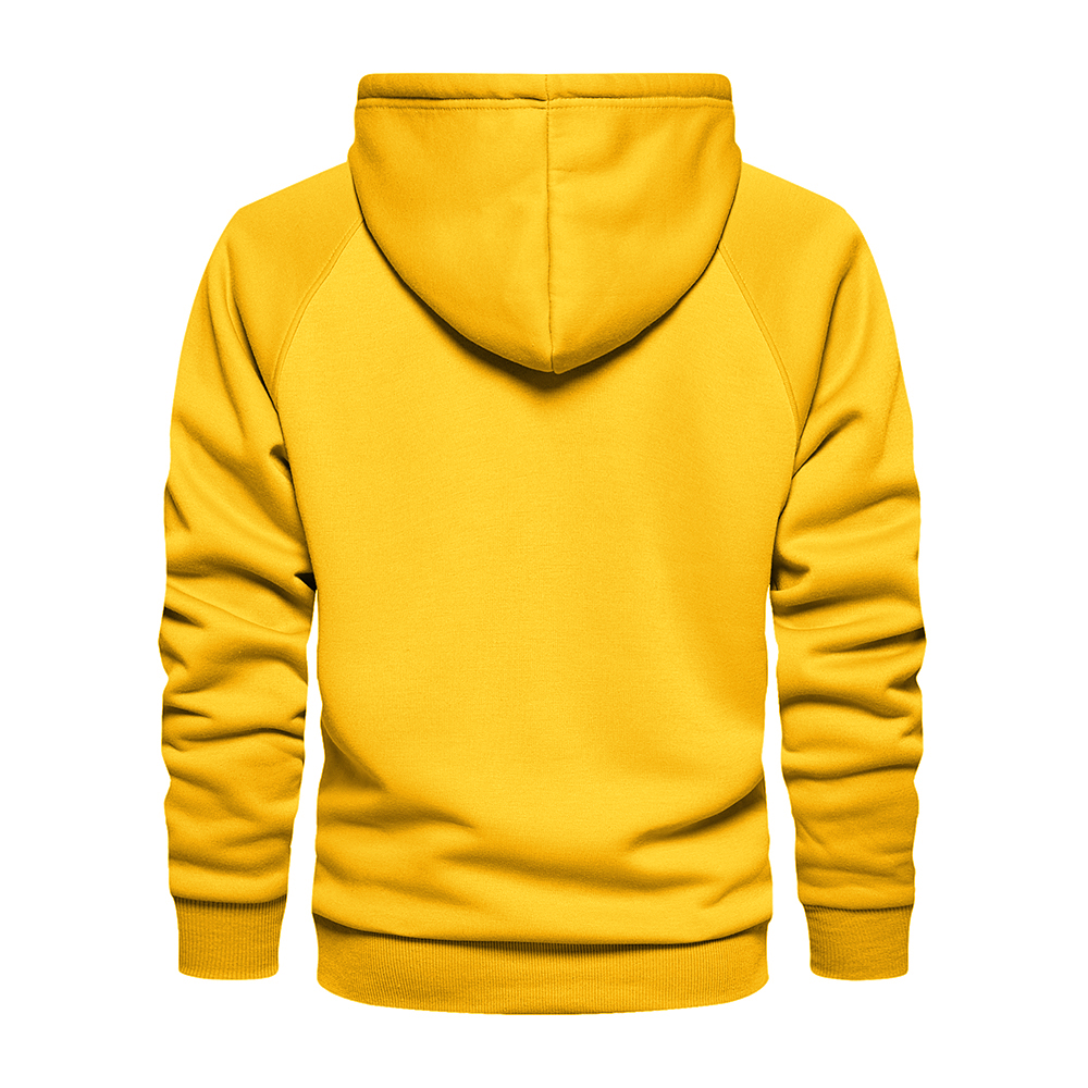 2022 Hooded Sweatshirt Men US Size Jumpers Soft Oversized Hoodies New Streetwear Long Sleeve Pullover Solid Women Couple Clothes