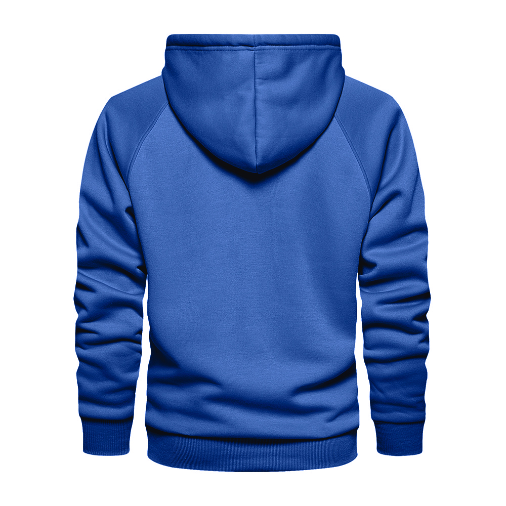 2022 Hooded Sweatshirt Men US Size Jumpers Soft Oversized Hoodies New Streetwear Long Sleeve Pullover Solid Women Couple Clothes