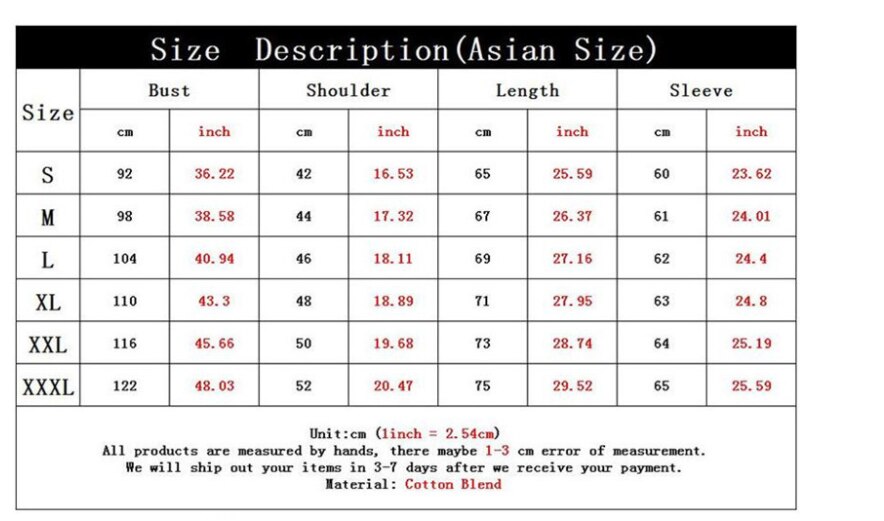 2022 new men's autumn and winter hooded sweater season home wear warm sports football pattern sweater youth oversized casual