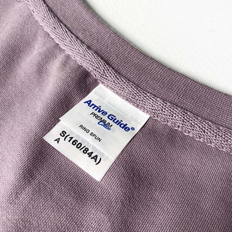 High Quality NEW Arrive Guide 600g Sweatshirts Men Autumn Fleece Oversized Hoodie Crewneck Hip Hop Warm Hoodies Free Print LOGO High Quality NEW Arrive Guide 600g Sweatshirts Men Autumn Fleece Oversized Hoodie Crewneck Hip Hop Warm Hoodies Free Print LOGO