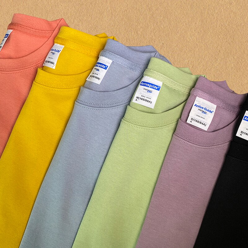 High Quality NEW Arrive Guide 600g Sweatshirts Men Autumn Fleece Oversized Hoodie Crewneck Hip Hop Warm Hoodies Free Print LOGO High Quality NEW Arrive Guide 600g Sweatshirts Men Autumn Fleece Oversized Hoodie Crewneck Hip Hop Warm Hoodies Free Print LOGO