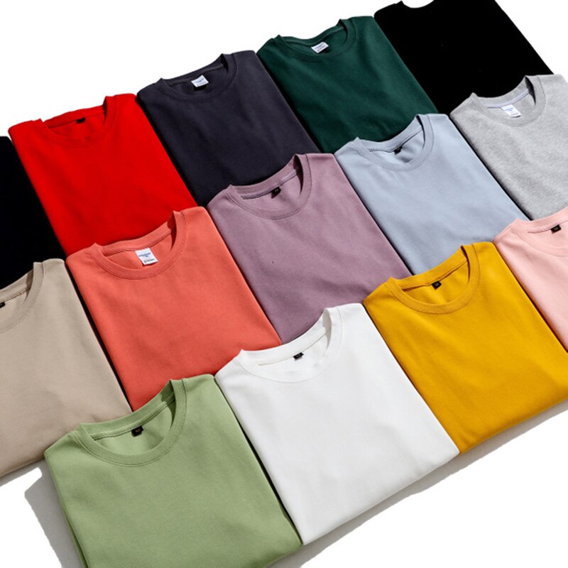 High Quality NEW Arrive Guide 600g Sweatshirts Men Autumn Fleece Oversized Hoodie Crewneck Hip Hop Warm Hoodies Free Print LOGO High Quality NEW Arrive Guide 600g Sweatshirts Men Autumn Fleece Oversized Hoodie Crewneck Hip Hop Warm Hoodies Free Print LOGO