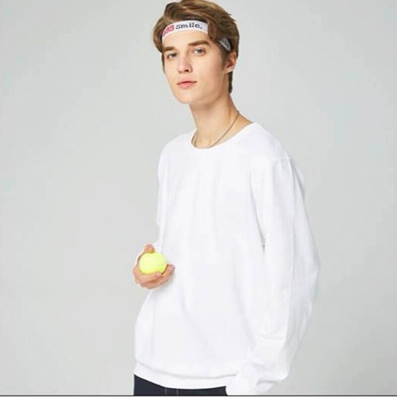 High Quality NEW Arrive Guide 600g Sweatshirts Men Autumn Fleece Oversized Hoodie Crewneck Hip Hop Warm Hoodies Free Print LOGO High Quality NEW Arrive Guide 600g Sweatshirts Men Autumn Fleece Oversized Hoodie Crewneck Hip Hop Warm Hoodies Free Print LOGO