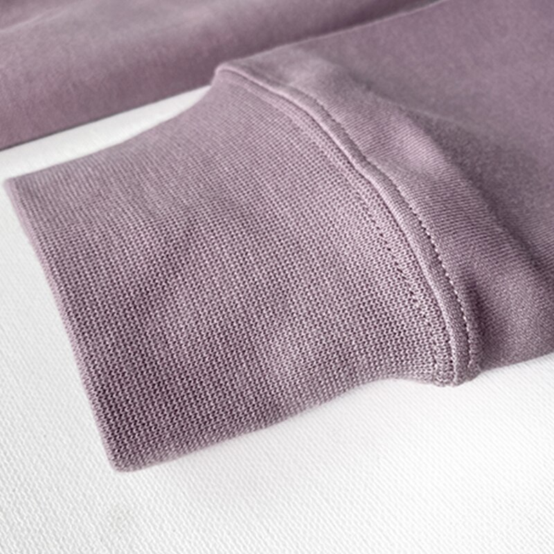 High Quality NEW Arrive Guide 600g Sweatshirts Men Autumn Fleece Oversized Hoodie Crewneck Hip Hop Warm Hoodies Free Print LOGO High Quality NEW Arrive Guide 600g Sweatshirts Men Autumn Fleece Oversized Hoodie Crewneck Hip Hop Warm Hoodies Free Print LOGO