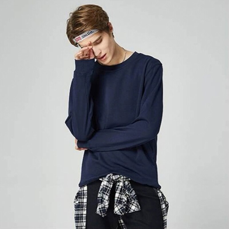 High Quality NEW Arrive Guide 600g Sweatshirts Men Autumn Fleece Oversized Hoodie Crewneck Hip Hop Warm Hoodies Free Print LOGO High Quality NEW Arrive Guide 600g Sweatshirts Men Autumn Fleece Oversized Hoodie Crewneck Hip Hop Warm Hoodies Free Print LOGO