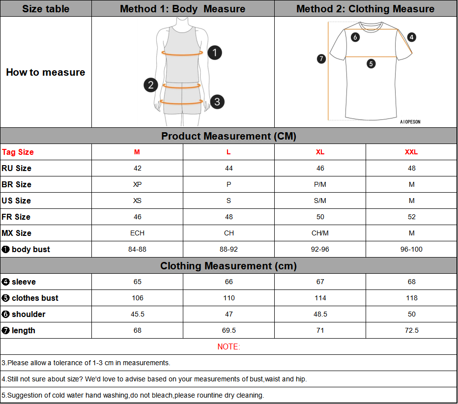 AIOPESON Solid Color Lambswool Men's Pullover Round Neck Basic Male Autumn Winter Warm Casual Teddy Bear Sweatshirts for Men