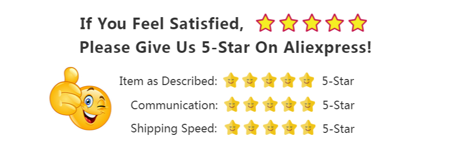 AIOPESON Solid Color Lambswool Men's Pullover Round Neck Basic Male Autumn Winter Warm Casual Teddy Bear Sweatshirts for Men