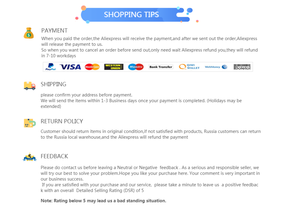 AIOPESON Solid Color Lambswool Men's Pullover Round Neck Basic Male Autumn Winter Warm Casual Teddy Bear Sweatshirts for Men