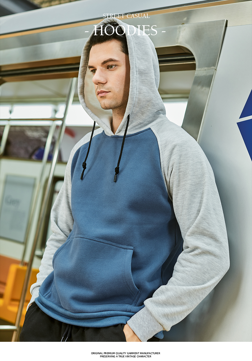 Autumn Casual Harajuku Hoodies Men 2022 Men's Fleece Hoodie Sweatshirt New Hip Hop Streetwear Hooded Woemn Pullover Sportswear