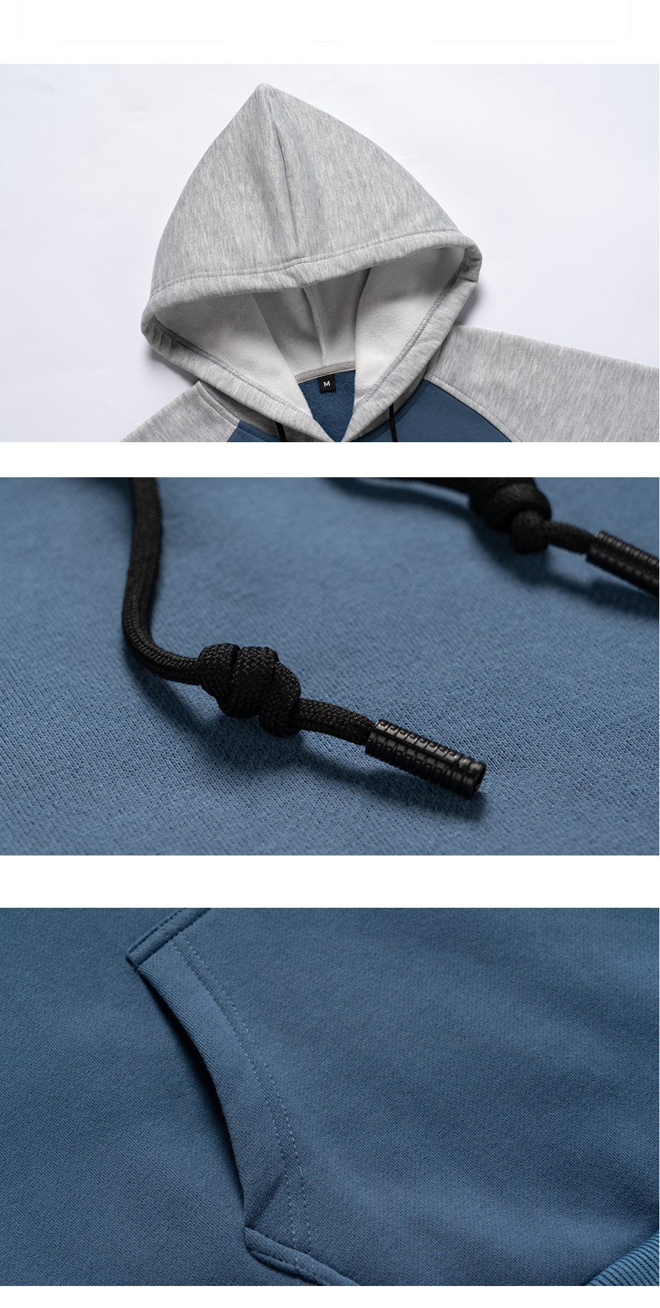 Autumn Casual Harajuku Hoodies Men 2022 Men's Fleece Hoodie Sweatshirt New Hip Hop Streetwear Hooded Woemn Pullover Sportswear