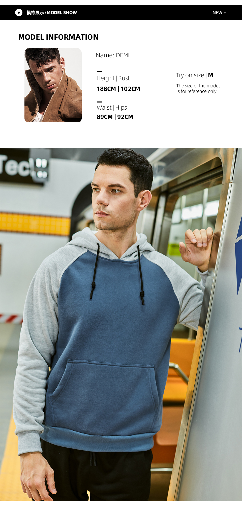 Autumn Casual Harajuku Hoodies Men 2022 Men's Fleece Hoodie Sweatshirt New Hip Hop Streetwear Hooded Woemn Pullover Sportswear