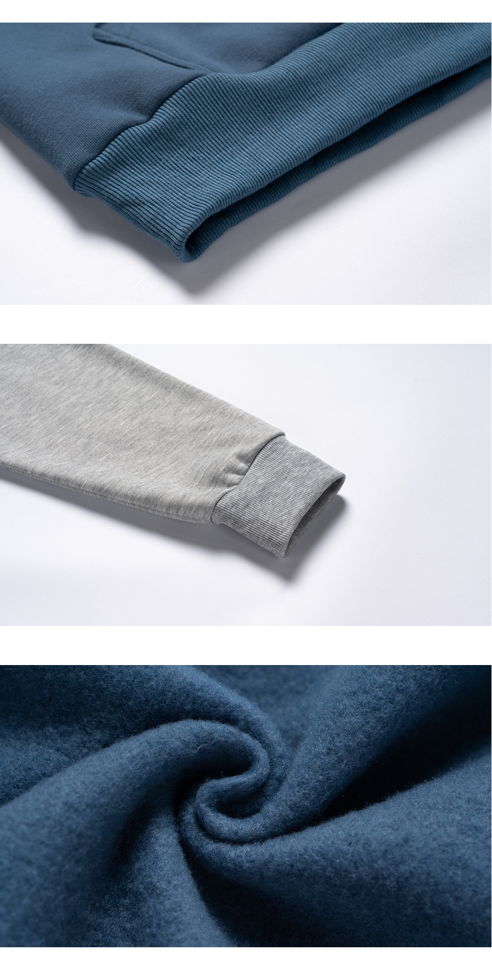 Autumn Casual Harajuku Hoodies Men 2022 Men's Fleece Hoodie Sweatshirt New Hip Hop Streetwear Hooded Woemn Pullover Sportswear