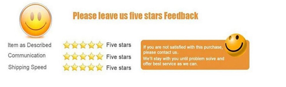 Men's Sportswear Brand High Quality Fashion Hoodie And Sweatpants Two Piece Winter Outdoor Sweatshirt Jogging Pants Casual Pants