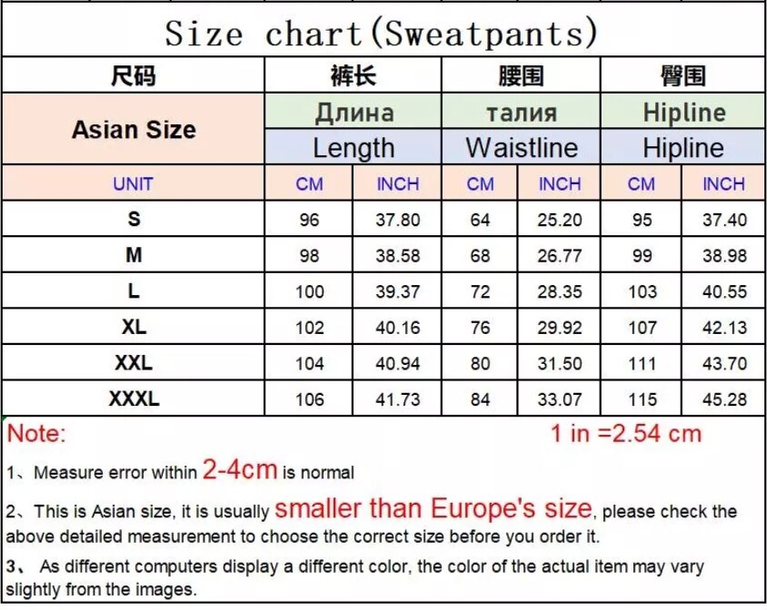 Men's Sportswear Brand High Quality Fashion Hoodie And Sweatpants Two Piece Winter Outdoor Sweatshirt Jogging Pants Casual Pants