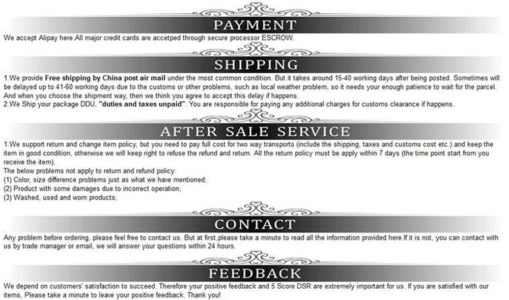 Men's Sportswear Brand High Quality Fashion Hoodie And Sweatpants Two Piece Winter Outdoor Sweatshirt Jogging Pants Casual Pants