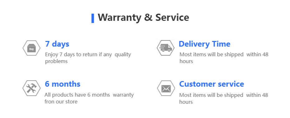 New Fashion Men's Cargo Casual Solid Colors Multi-pocket Trousers Plus Size Joggers Sweatpants Multiple Styles Can Be Selected