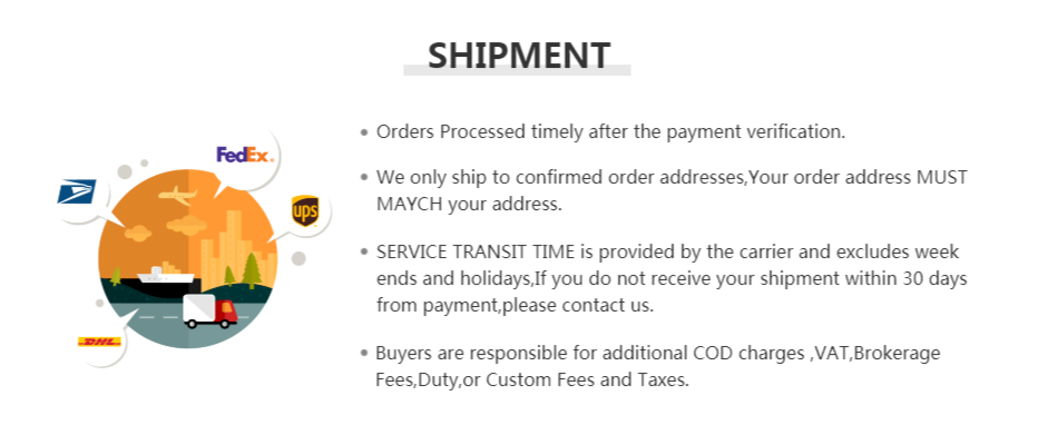 New Fashion Men's Cargo Casual Solid Colors Multi-pocket Trousers Plus Size Joggers Sweatpants Multiple Styles Can Be Selected