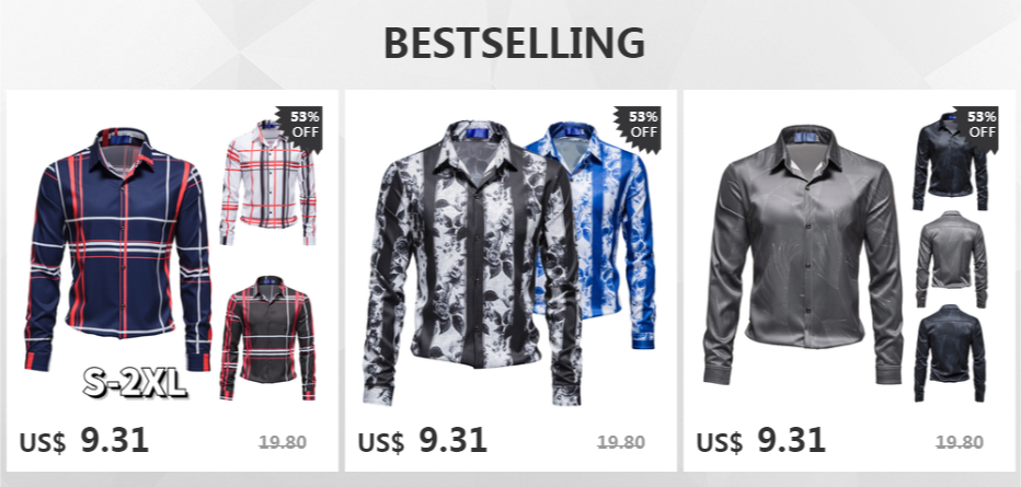 New Fashion Men's Cargo Casual Solid Colors Multi-pocket Trousers Plus Size Joggers Sweatpants Multiple Styles Can Be Selected