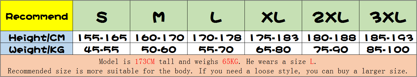 New Fashion Men's Cargo Casual Solid Colors Multi-pocket Trousers Plus Size Joggers Sweatpants Multiple Styles Can Be Selected