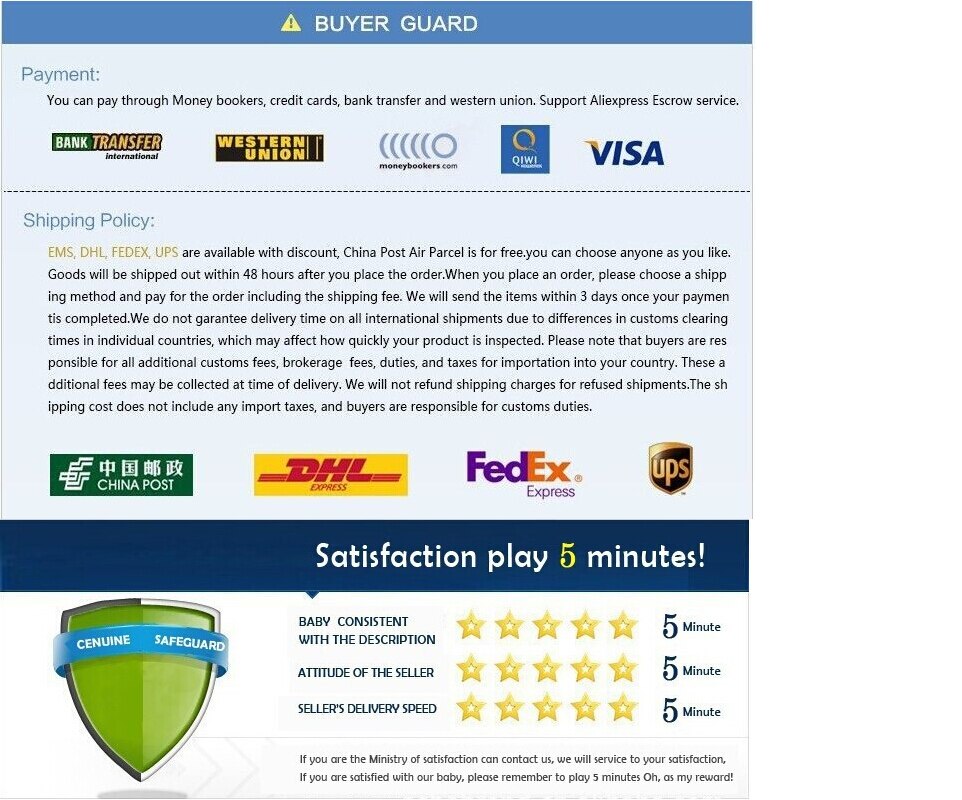 2022 Summer New Men's T-Shirt Paris 3D Printed T-Shirt Men's And Women's Street Fashion Cool Short Seeve T-Shirt XXS-6XL