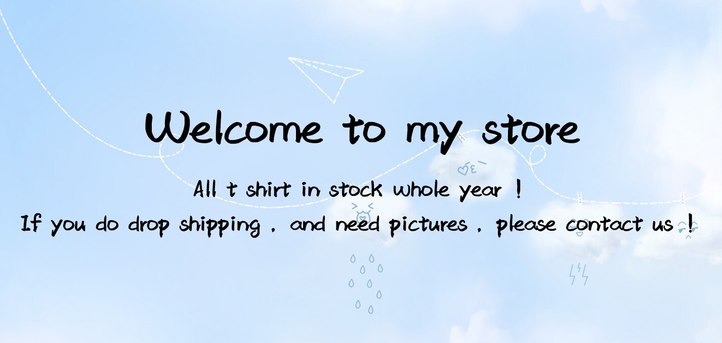 2022 Summer New Men's T-Shirt Paris 3D Printed T-Shirt Men's And Women's Street Fashion Cool Short Seeve T-Shirt XXS-6XL