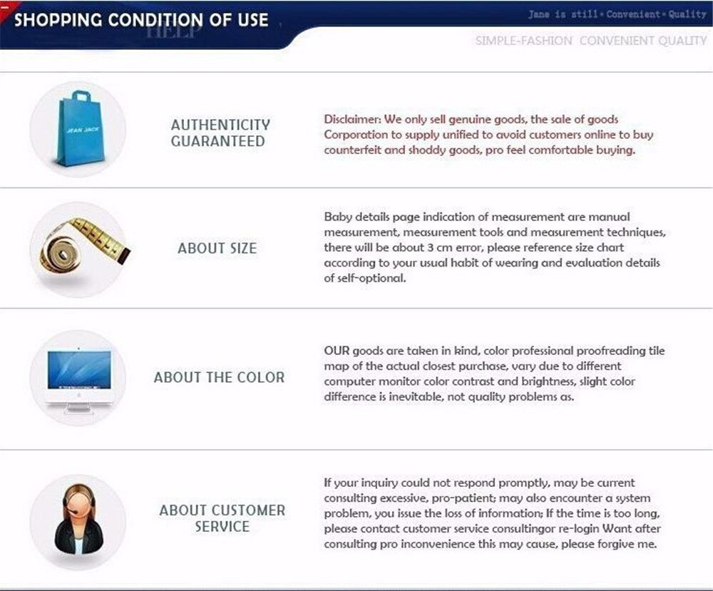 Football Team Graphic T Shirts For Men Clothing Camisetas Tops Tee Ropa Hombre Streetwear Camisa Masculina Verano Roupas Koszulk