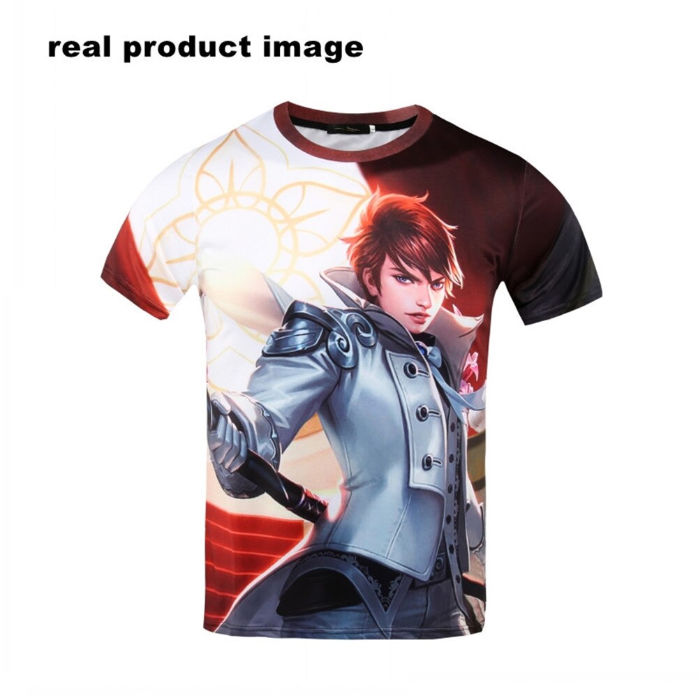 Football Team Graphic T Shirts For Men Clothing Camisetas Tops Tee Ropa Hombre Streetwear Camisa Masculina Verano Roupas Koszulk