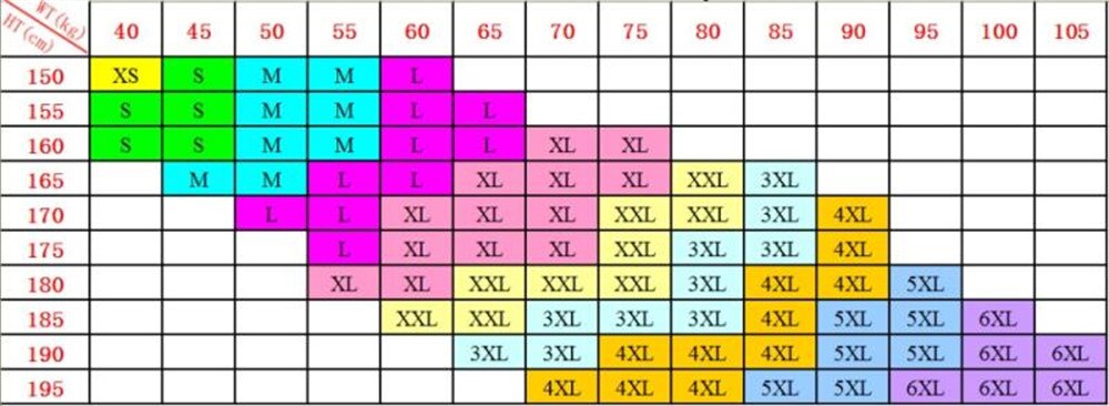 Football Team Graphic T Shirts For Men Clothing Camisetas Tops Tee Ropa Hombre Streetwear Camisa Masculina Verano Roupas Koszulk