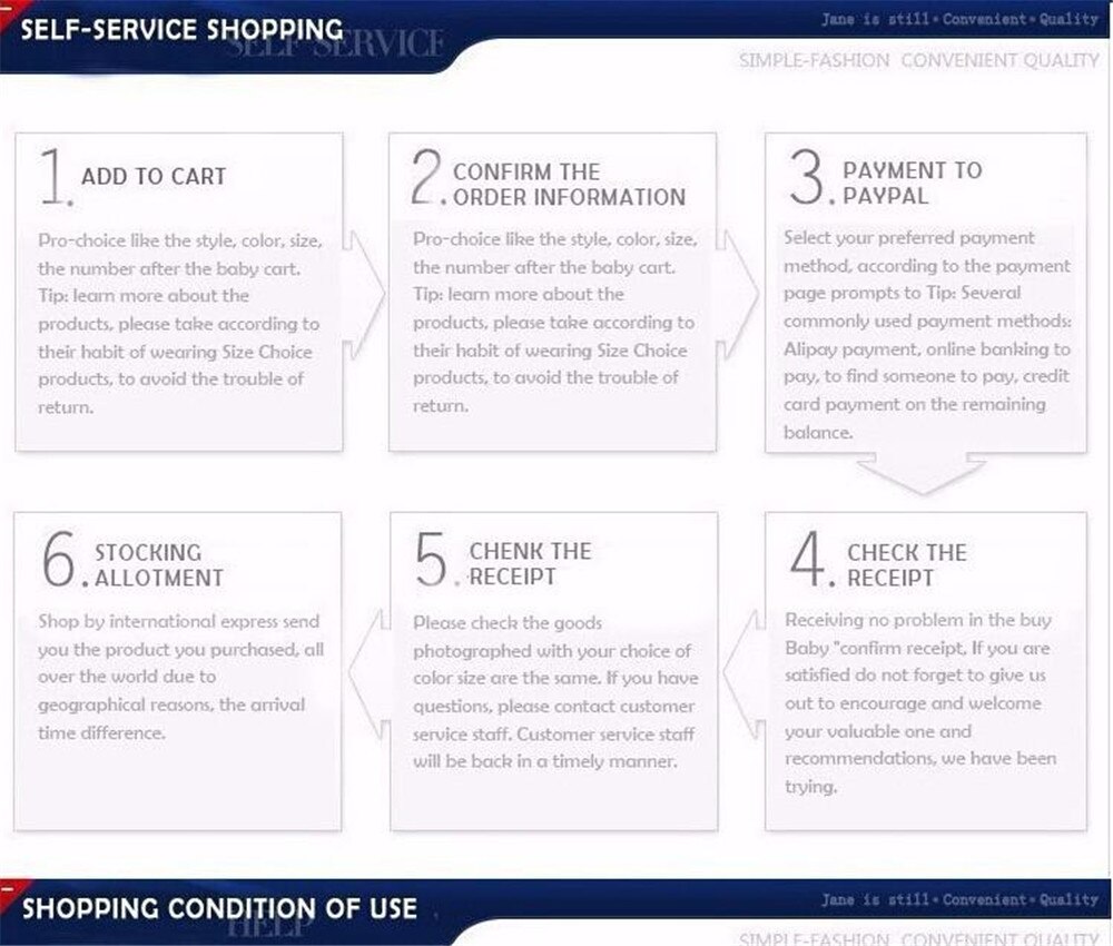 Football Team Graphic T Shirts For Men Clothing Camisetas Tops Tee Ropa Hombre Streetwear Camisa Masculina Verano Roupas Koszulk