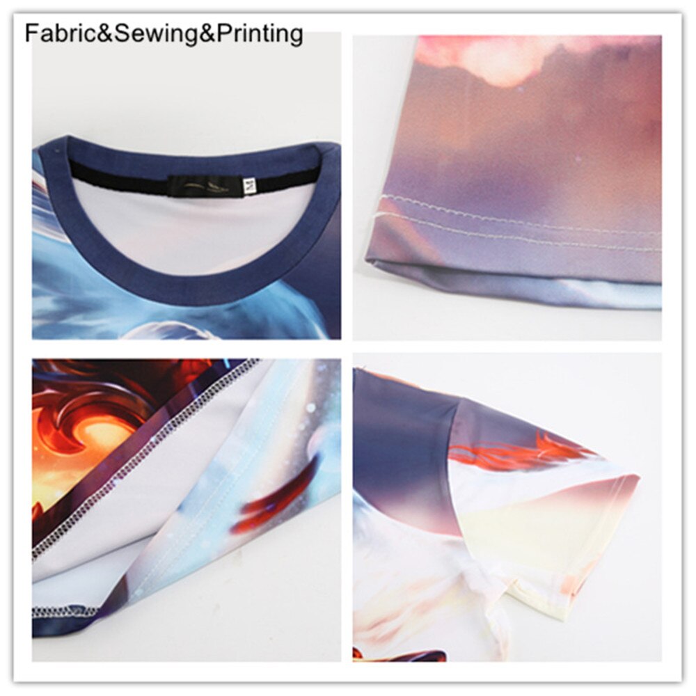 Football Team Graphic T Shirts For Men Clothing Camisetas Tops Tee Ropa Hombre Streetwear Camisa Masculina Verano Roupas Koszulk