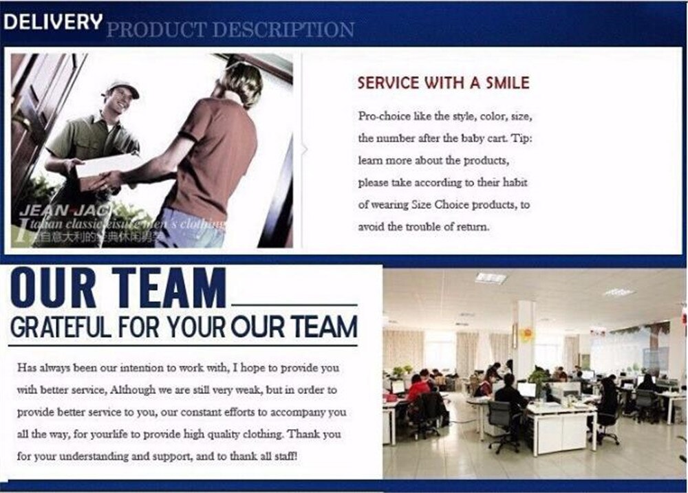 Football Team Graphic T Shirts For Men Clothing Camisetas Tops Tee Ropa Hombre Streetwear Camisa Masculina Verano Roupas Koszulk