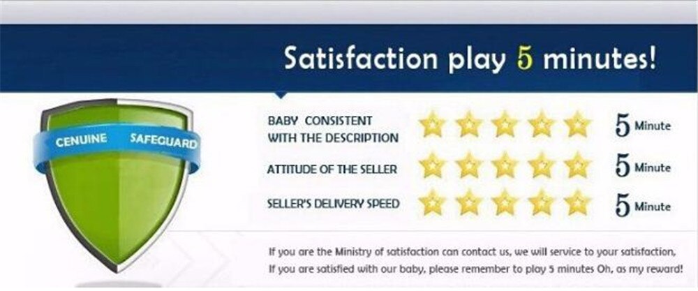 Football Team Graphic T Shirts For Men Clothing Camisetas Tops Tee Ropa Hombre Streetwear Camisa Masculina Verano Roupas Koszulk