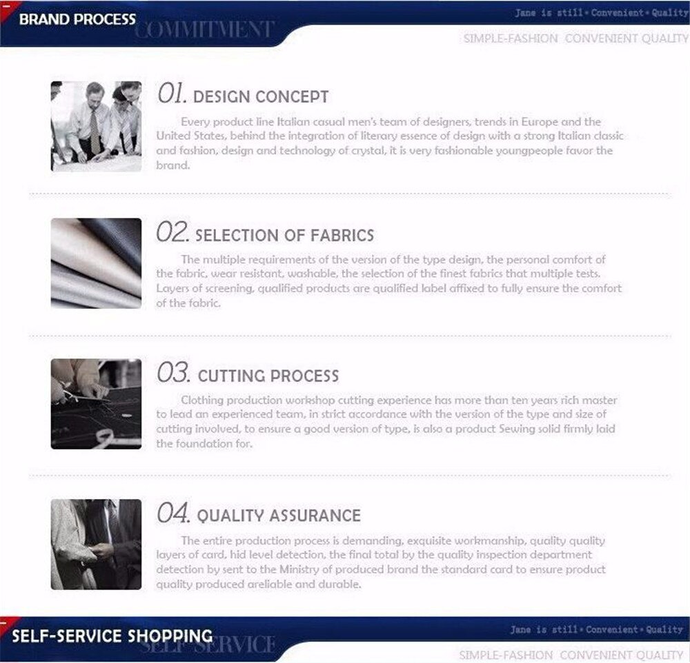 Football Team Graphic T Shirts For Men Clothing Camisetas Tops Tee Ropa Hombre Streetwear Camisa Masculina Verano Roupas Koszulk