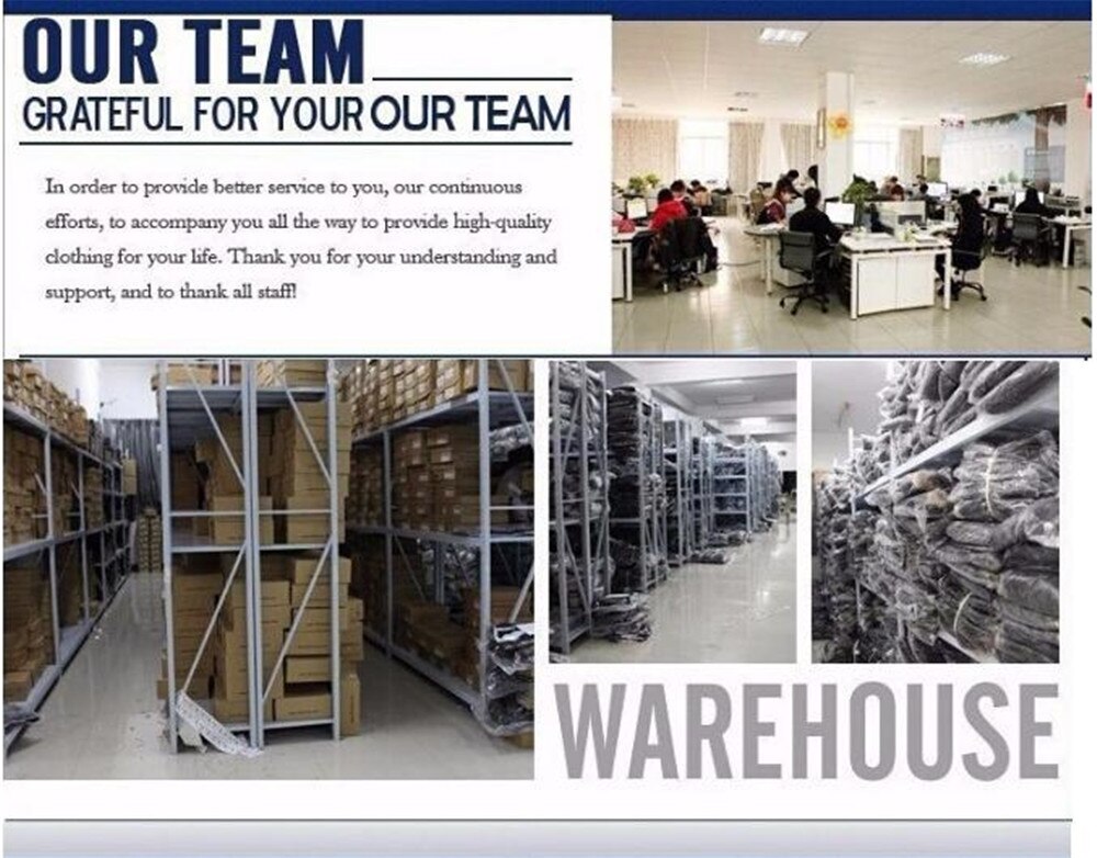 Football Team Graphic T Shirts For Men Clothing Camisetas Tops Tee Ropa Hombre Streetwear Camisa Masculina Verano Roupas Koszulk