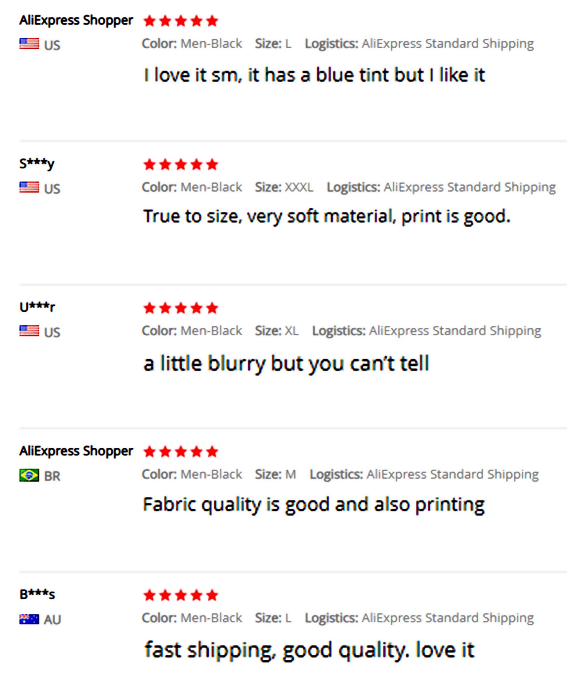 Man Clothing Black Men Tshirt Summer Fashion Top Tees Las Vegas Raiders NewTeam Oakland Shirt Euro Size Bigger Tops